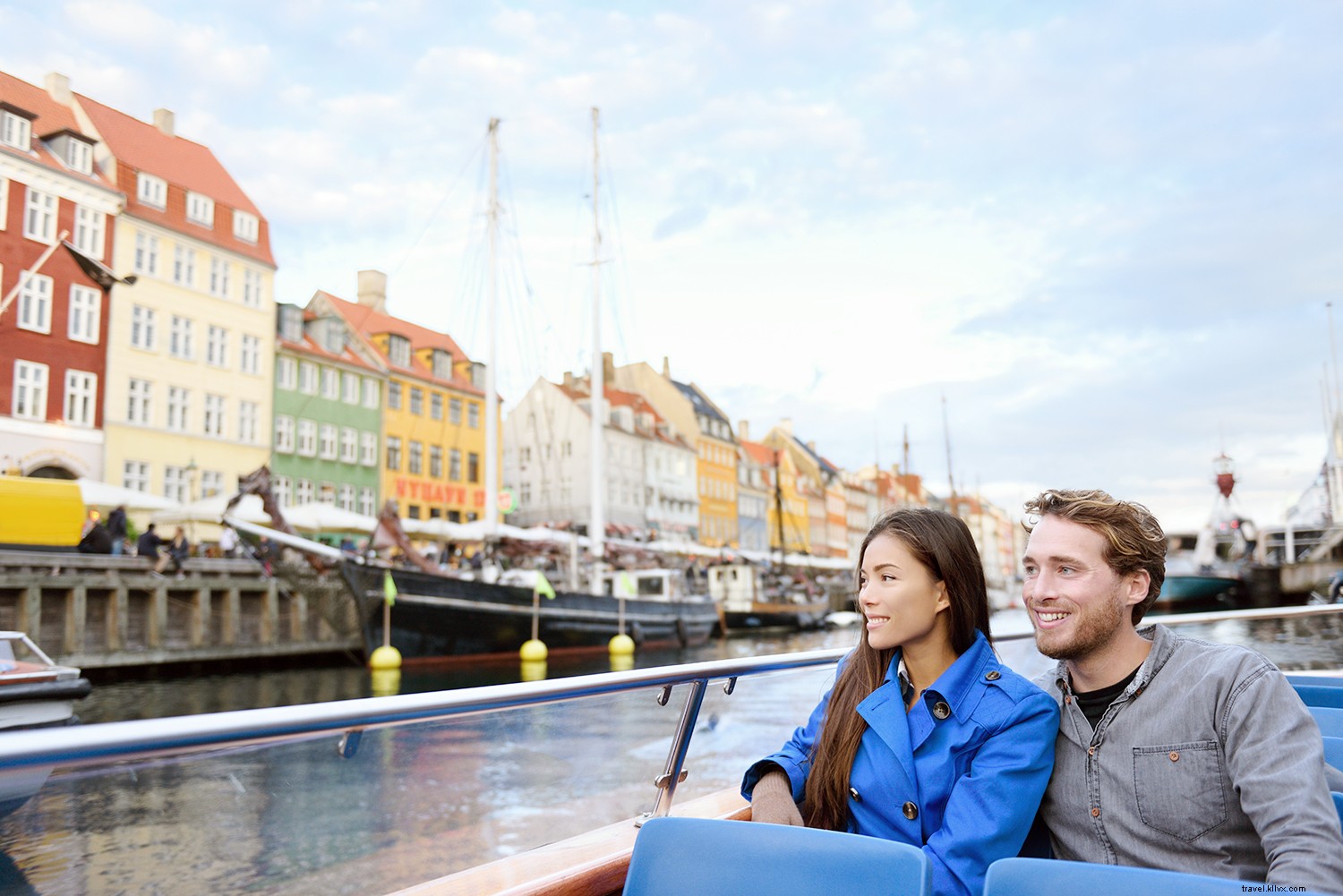 Top 10 Happiest Countries in the World: Insights from the UN World Happiness Report